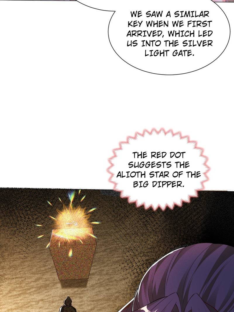 Dragon Master Chapter 414 21